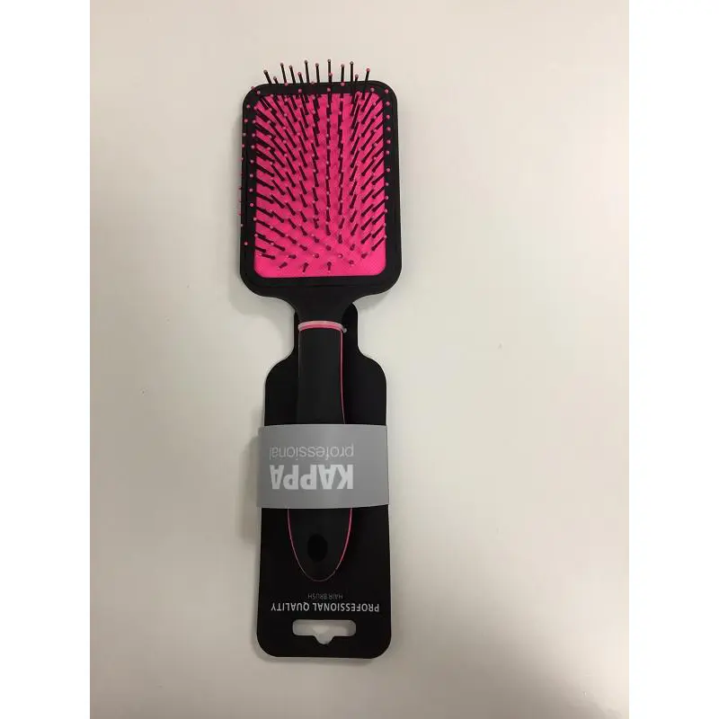 Jabel Profumeria Kappa - X Professional Spazzola Racchetta