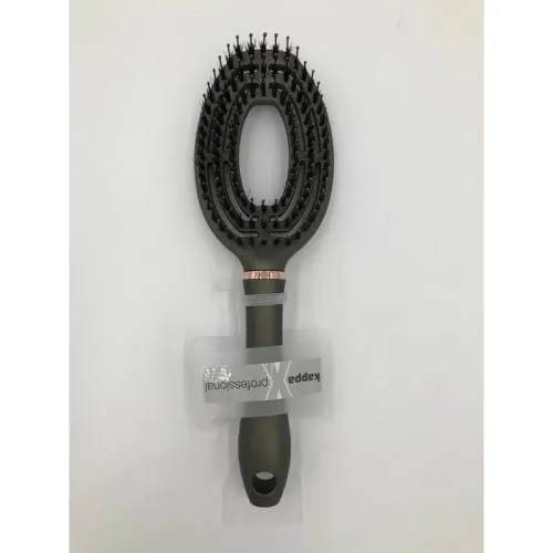 Jabel Profumeria Kappa - X Professional Spazzola Ventilata