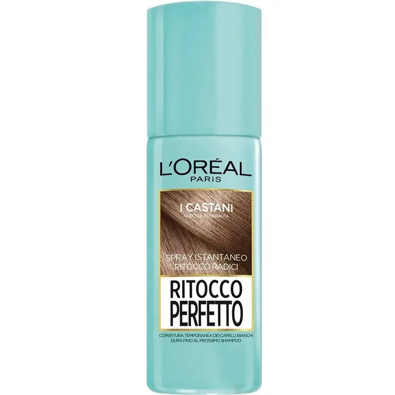 Jabel Profumeria L'Oréal Paris - Ritocco Perfetto Castani