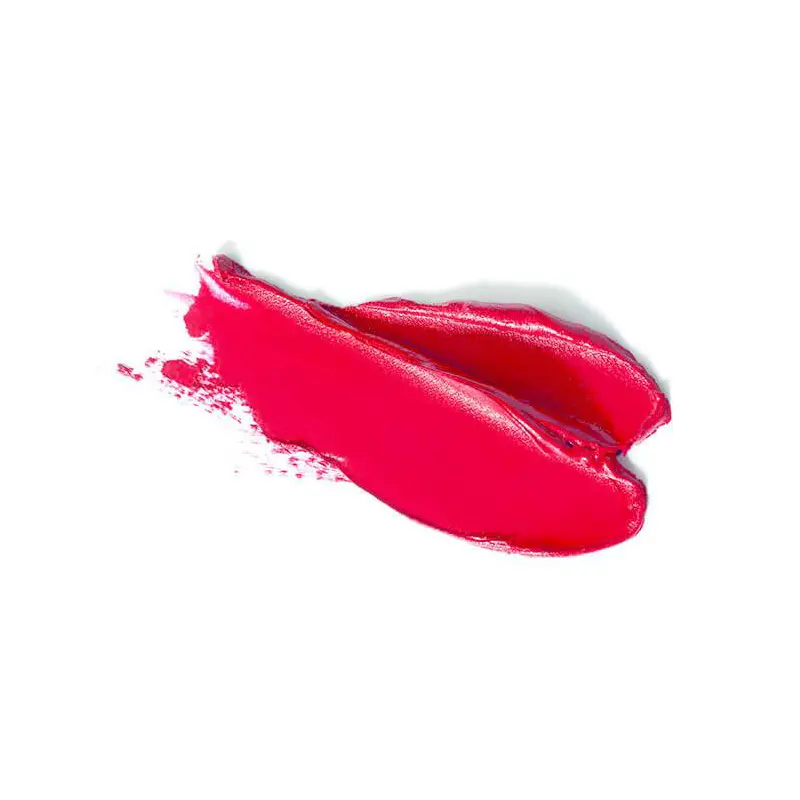 Jabel Profumeria L'Oréal Paris - Rossetto Color Riche Shine