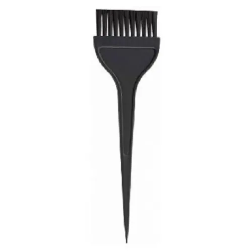 Jabel Profumeria MP Hair - Pennellessa Grande Nera