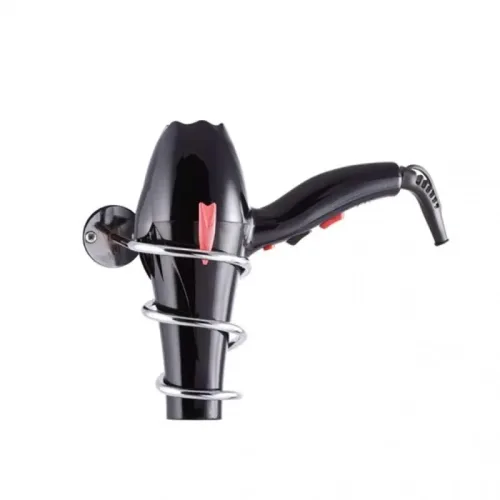Jabel Profumeria MP Hair - Porta Phon Spirale A Parete
