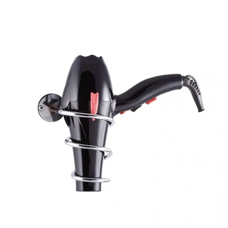 Jabel Profumeria MP Hair - Porta Phon Spirale A Parete