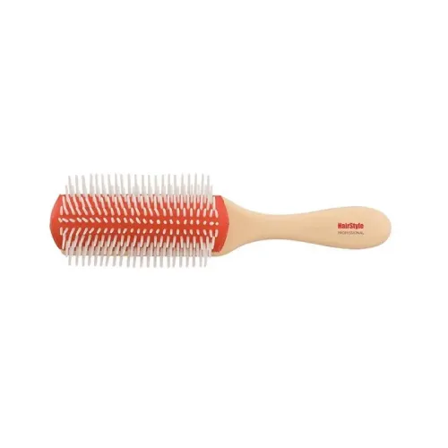 Jabel Profumeria MP Hair - Spazzola Hair Style Professional