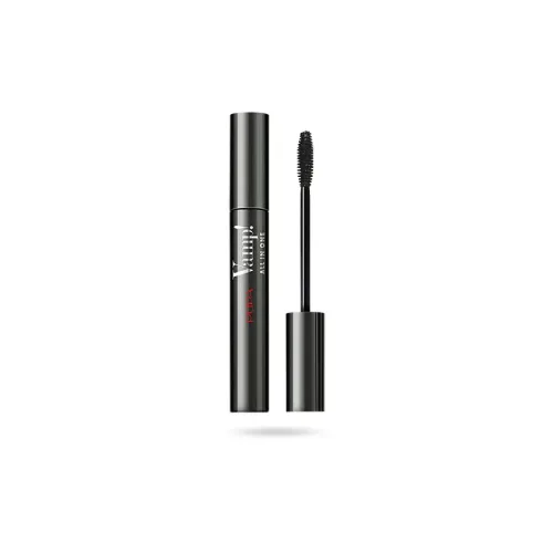Jabel Profumeria Pupa - Mascara Vamp All in One