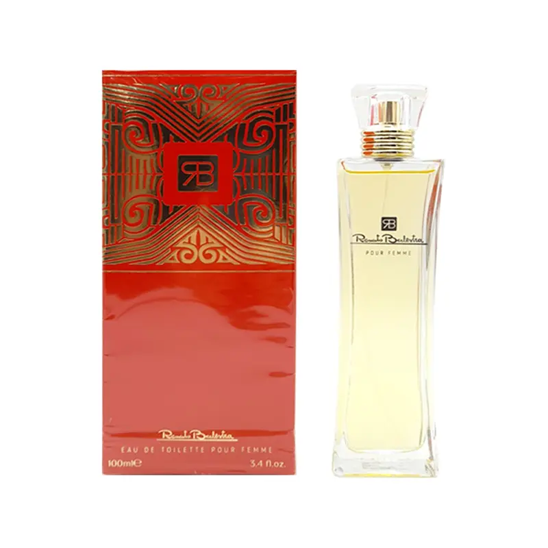 Jabel Profumeria Renato Balestra - Classico