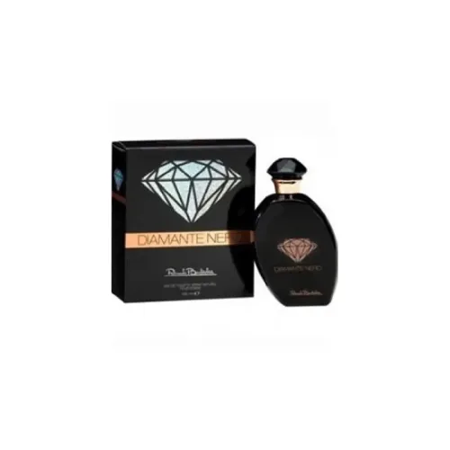 Jabel Profumeria Renato Balestra - Diamante Nero