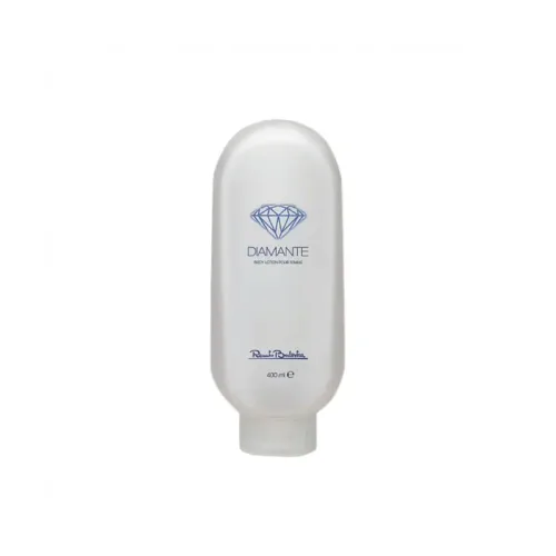 Jabel Profumeria Renato Balestra - Diamante
