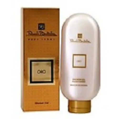 Jabel Profumeria Renato Balestra - Oro