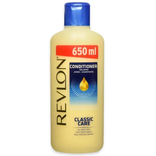 Jabel Profumeri Revlon - Balsamo Classic Care