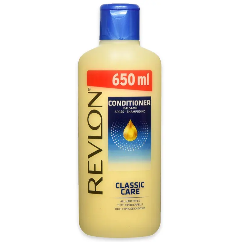 Jabel Profumeri Revlon - Balsamo Classic Care