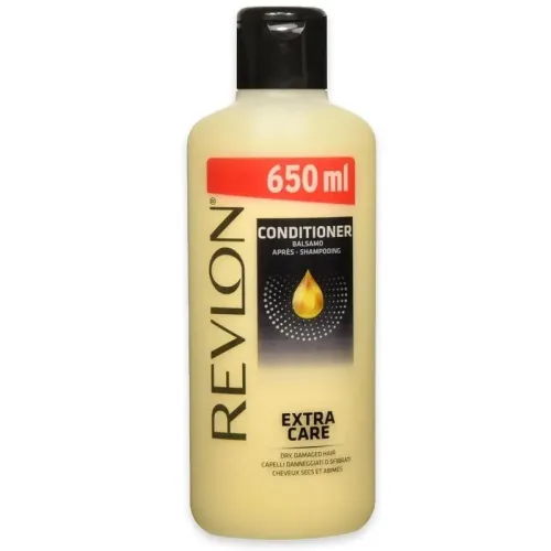 Jabel Profumeria Revlon - Balsamo Extra Care