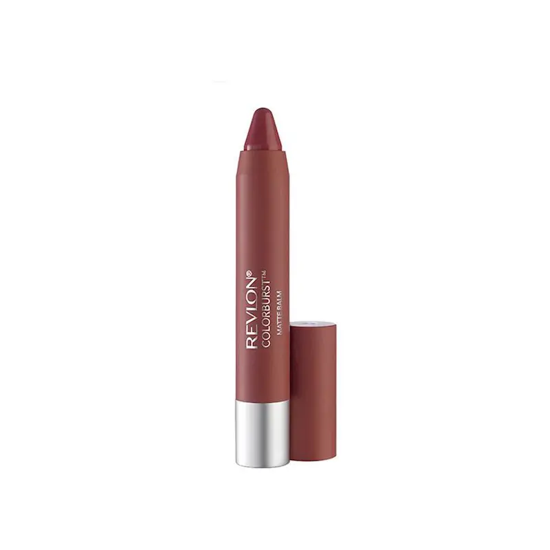 Jabel Profumeria Revlon - Balsamo Idratante Colorburst Matte Balm