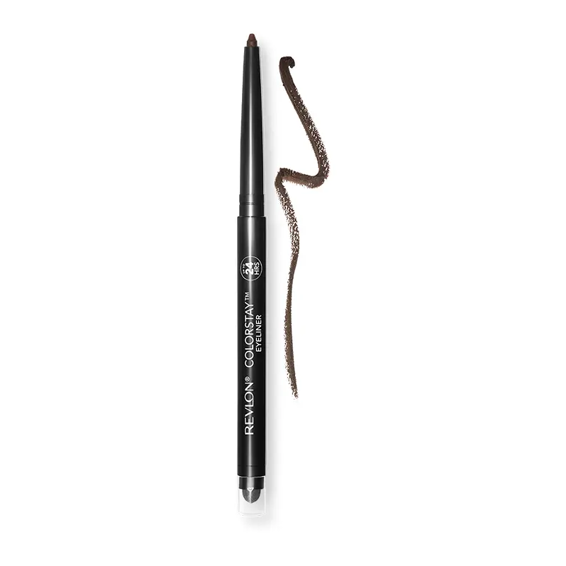 Jabel Profumeria Revlon - Colorstay Pencil Eyeliner