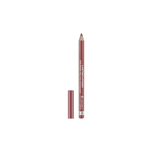 Jabel Profumeria Rimmel London - Lasting Finish Matita Labbra
