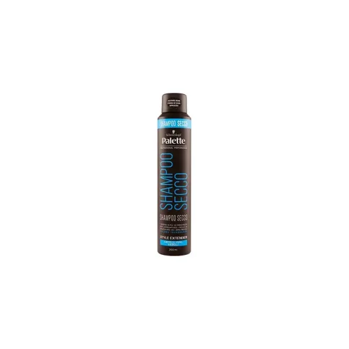 Jabel Profumeria Testanera - Shampoo Capelli Secchi E Fini