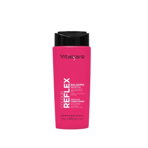 Jabel Profumeria Vitalcare - Balsamo Color Reflex