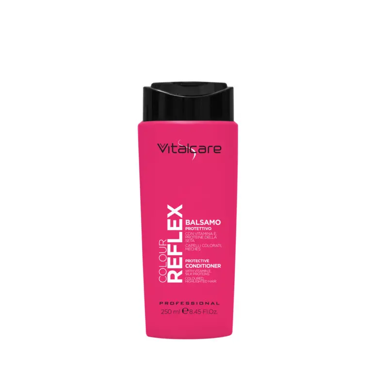 Jabel Profumeria Vitalcare - Balsamo Color Reflex