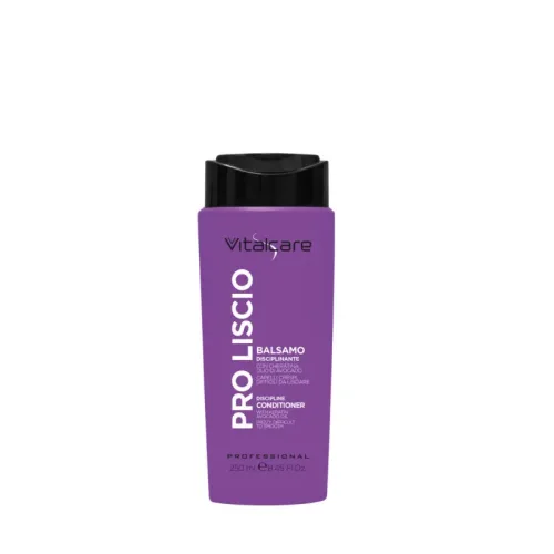 Jabel Profumeria Vitalcare - Balsamo Pro Liscio