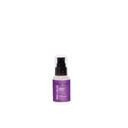 Jabel Profumeria Vitalcare - Cristalli Liquidi Pro Liscio