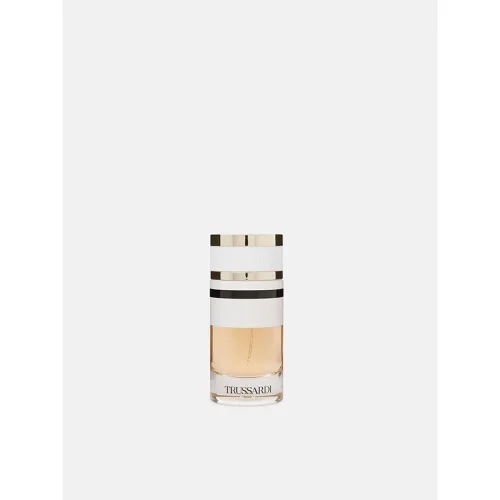 Jabel Profumeria Trussardi - Pure Jasmine