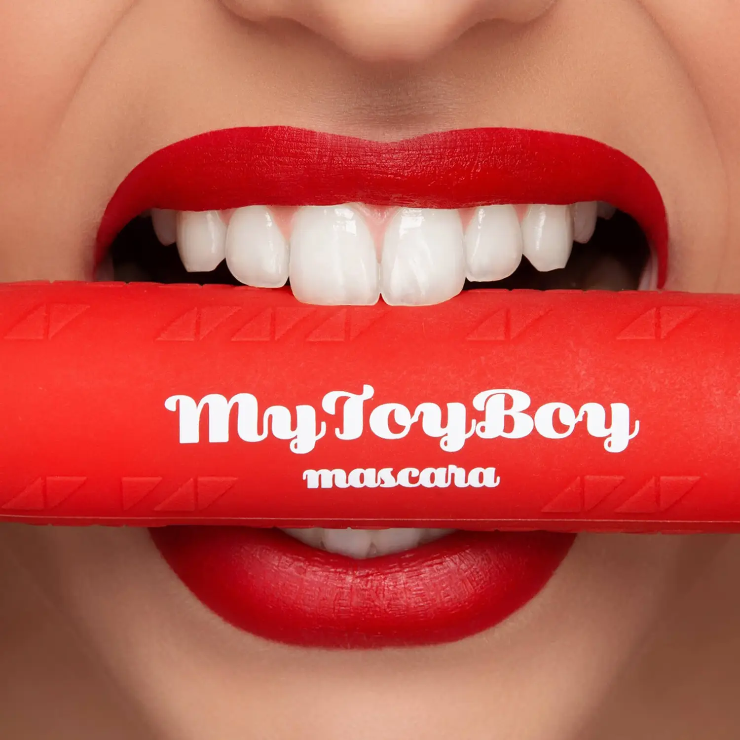 Diego Dalla Palma<br>My ToyBoy Mascara - immagine 2