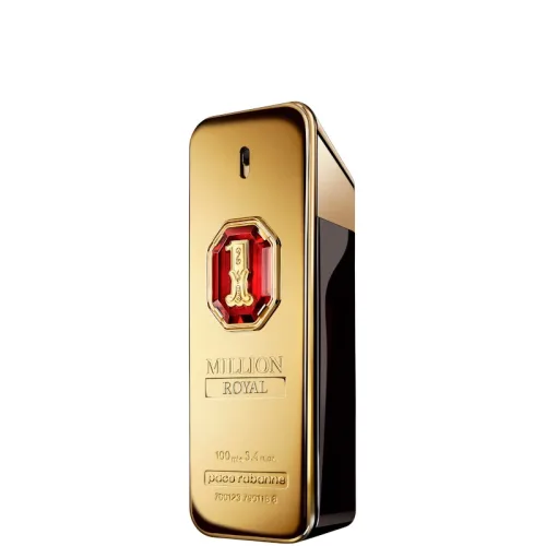 JabelProfumeria-1-Mllion-Royal-Profumo