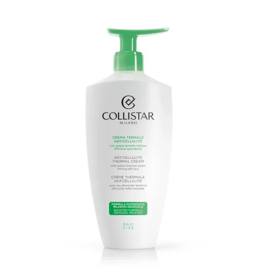 Collistar-crema-termale-anticellulite-Jabel-Profumeria