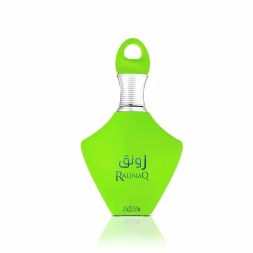 Naabel-Raunaq-Jabel Profumeria-Eau de parfum