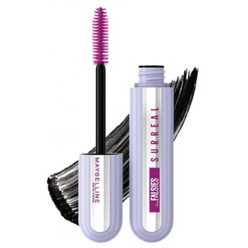 Maybelline-The falsies surreal-super-mascara-volumizzante