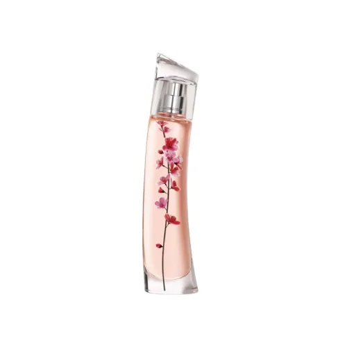 Jabel Profumeia-Flowe Ikebana by Kenzo-Eau de parfum