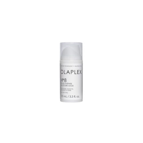 Jabel Profumeria Olaplex N8 Bond Intense Moisture Mask Capelli