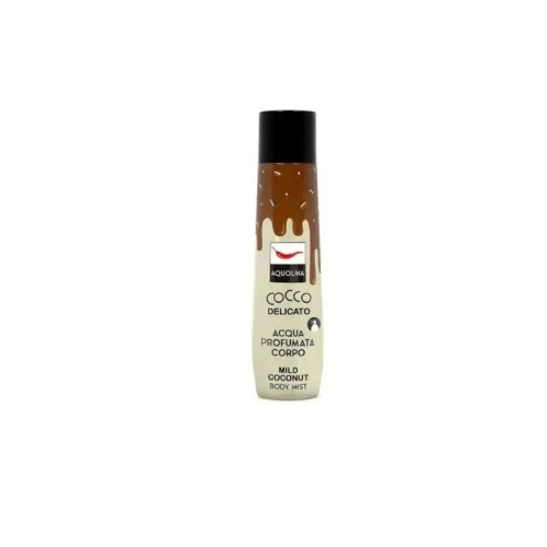 Jabel Profumeria- Aquolina Acqua Profumata Cocco 150ML