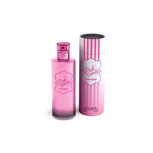 Jabel profumeria-Pink Candy Eau de parfum