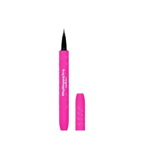 Jabel Profumeria Diego Della Palma Eyeliner My happy toy