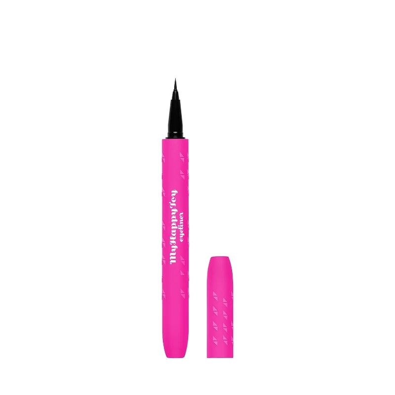 Jabel Profumeria Diego Della Palma Eyeliner My happy toy