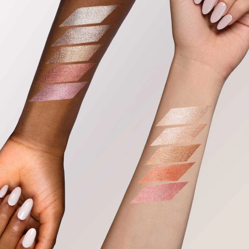 Jabel Profumeria-Astra-Light Therapy Blush