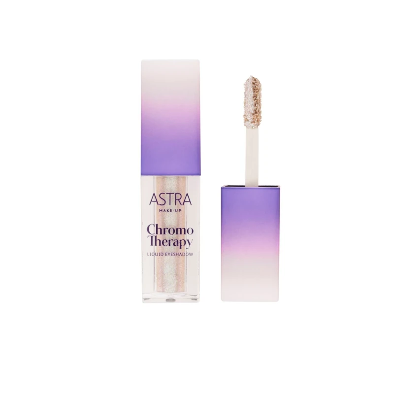 Jabel Profumeria-Astra-Cromo therapy-Ombretto liquido