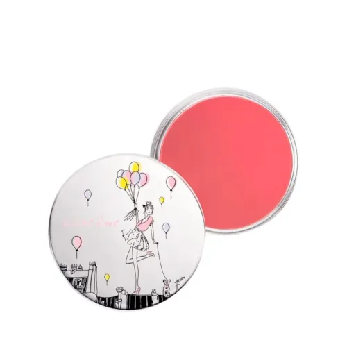 Jabel Profumeria Blush Lancome Blush